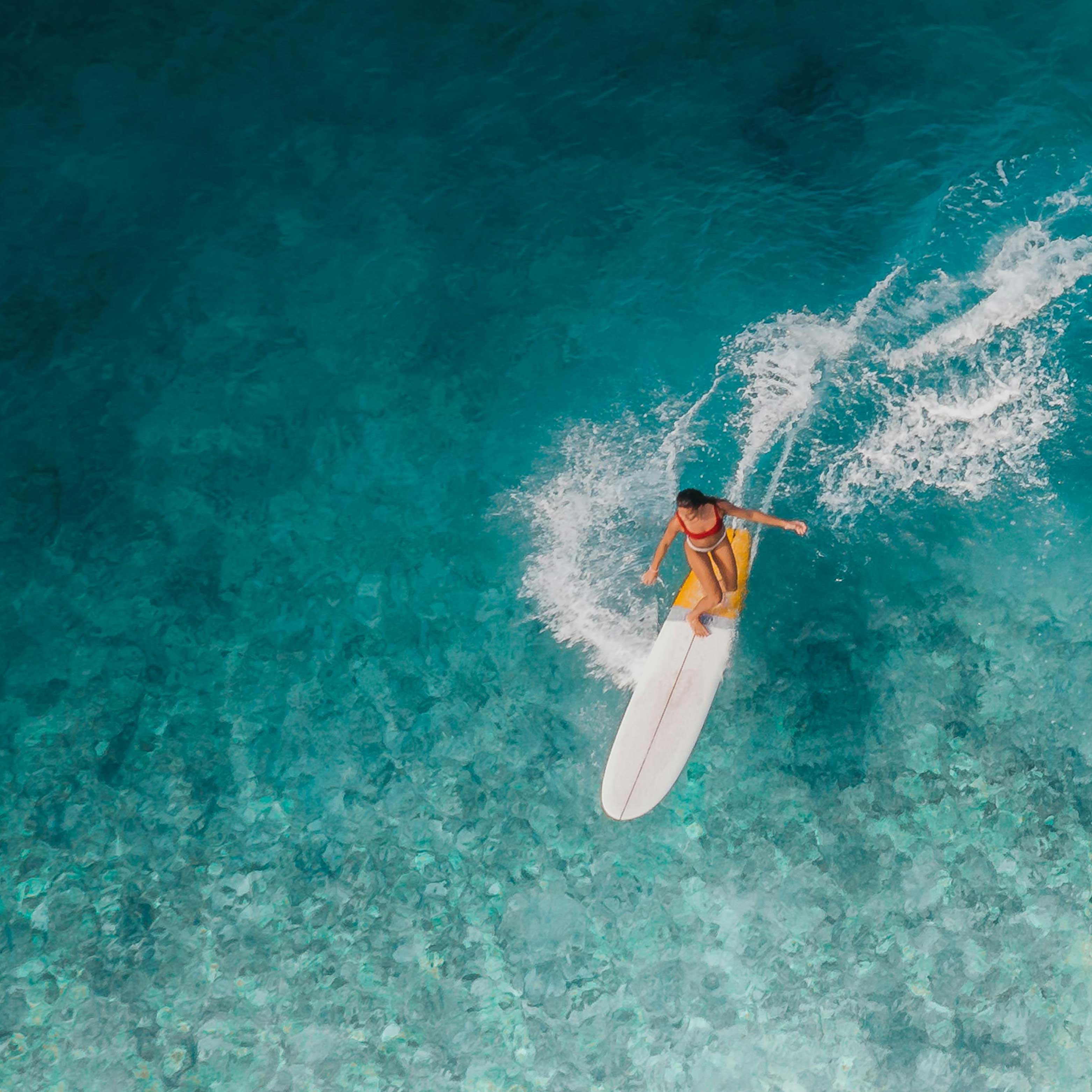 Didn’t See Your Service?