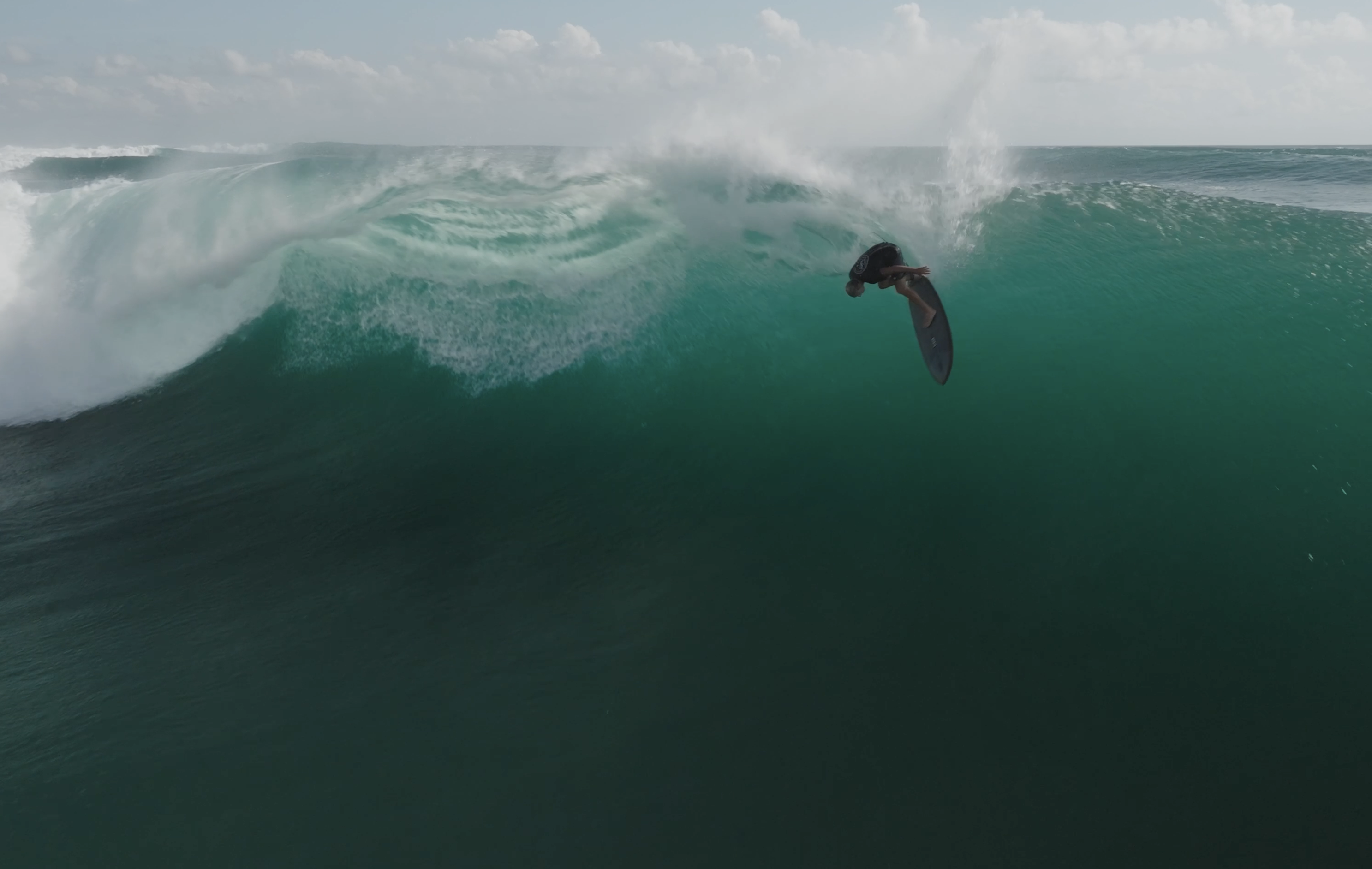 Shonan Wave House Surf Friendly Stay